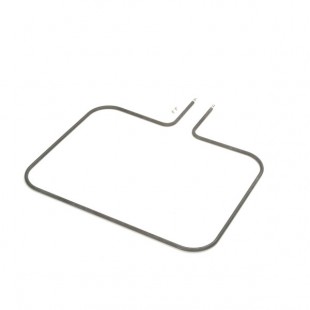 Southbend 3001766 Element,Heating Otr 240v