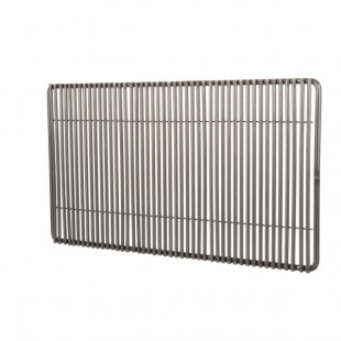 Southbend 1119598 Rack