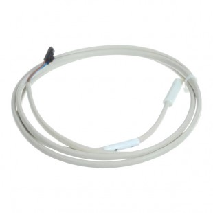 Multiplex WBL-93-088 Probe Defrost Control Multiplex WBL-93-088 Probe Defrost Control