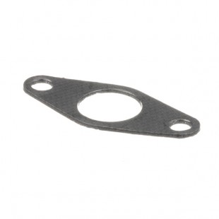 Jade Range 3022600100 Gasket Jade Range 3022600100 Gasket