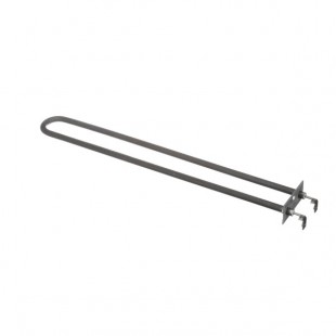 Garland / US Range G02359-4 Element 230v 1165w