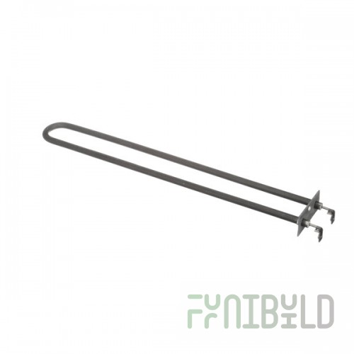 Garland / US Range G02359-4 Element 230v 1165w