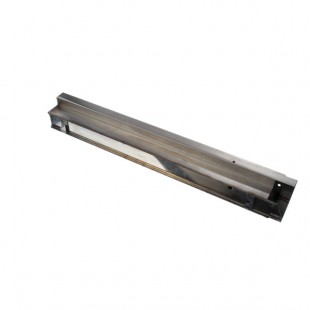 Garland / US Range 4527288 Grease Container Assy