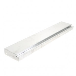 Garland / US Range 2335699 Grease Tray Assy