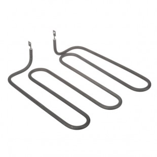 Garland / US Range 1102104 Hot Top Element 240