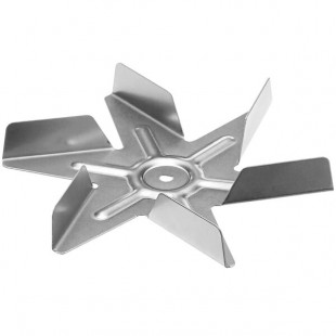 American Range A91214 Fan,Blade American Range A91214 Fan,Blade