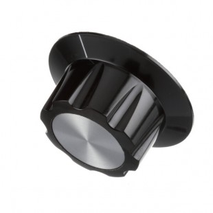 Garland / US Range 1765802 Knob