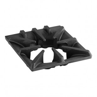 Garland / US Range 4523696 New Garland Grate