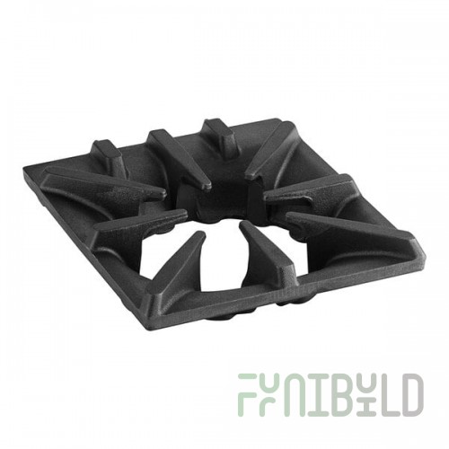 Garland / US Range 4523696 New Garland Grate