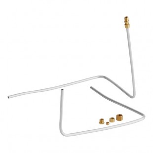 Cooking Performance Group 35128059023 Oven Burner Tubing Kit for Left Oven on S60 Ranges