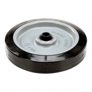 Mart Cart 280-1877 Wheel, Poly 8