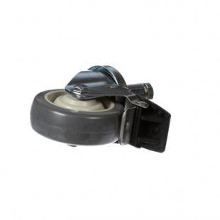 Franke 700483 3.5in Prp Tbl Cstr,Stm Svl Bk Franke 700483 3.5in Prp Tbl Cstr,Stm Svl Bk