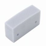 Waring 28247 Replacement Lower Foam Baffle for Blenders