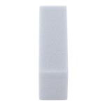 Waring 28247 Replacement Lower Foam Baffle for Blenders