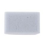 Waring 28247 Replacement Lower Foam Baffle for Blenders