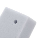 Waring 28247 Replacement Lower Foam Baffle for Blenders