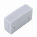 Waring 28247 Replacement Lower Foam Baffle for Blenders
