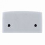 Waring 28247 Replacement Lower Foam Baffle for Blenders