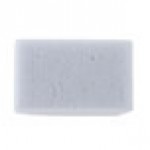 Waring 28247 Replacement Lower Foam Baffle for Blenders