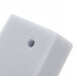 Waring 28247 Replacement Lower Foam Baffle for Blenders