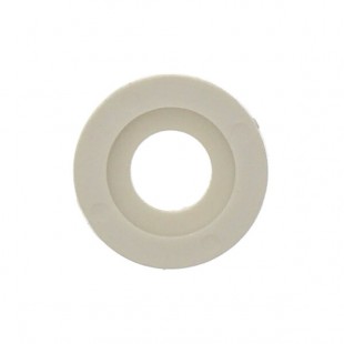 Waring 019935 Housing Seal