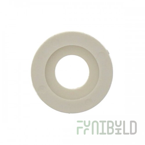 Waring 019935 Housing Seal