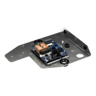 Vitamix 15044 Kit/Universal Control Board/Xl Vitamix 15044 Kit/Universal Control Board/Xl