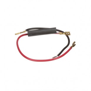 Hamilton Beach 910193910 908 Diode Assy