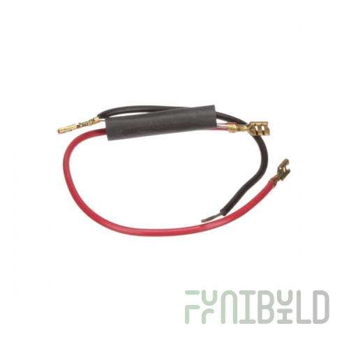 Hamilton Beach 910193910 908 Diode Assy