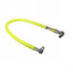 T&S HG-4D-24SK Safe-T-Link 24 T&S HG-4D-24SK Safe-T-Link 24