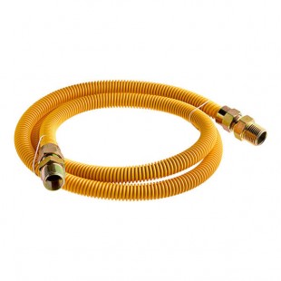 Eastman 20YE505060B 60
