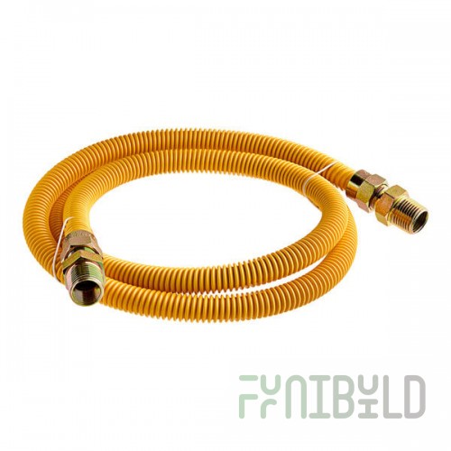 Eastman 20YE505060B 60