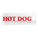 Paragon 9160 ParaFryer Mighty 37.5 lb. Digital Corn Dog Fryer - 120V, 1800W