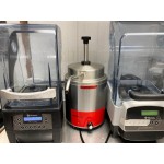 Carnival King RWS35 3.5 Qt. Warmer with Pump