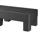 Regency 48 Regency 48