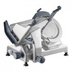 Ecoline by Hobart ECO13-1 13 Ecoline by Hobart ECO13-1 13