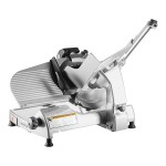 Ecoline by Hobart ECO13-1 13 Ecoline by Hobart ECO13-1 13