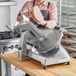 Ecoline by Hobart ECO13-1 13 Ecoline by Hobart ECO13-1 13