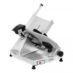 Ecoline by Hobart ECO13-1 13 Ecoline by Hobart ECO13-1 13
