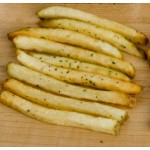 Choice Food Prep 1/4 Choice Food Prep 1/4