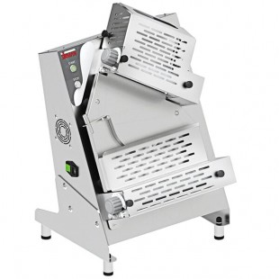 Sirman 40074228 P-ROLL 420/2 PLUS 16 1/2 Sirman 40074228 P-ROLL 420/2 PLUS 16 1/2