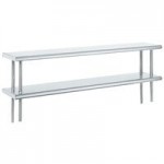 Advance Tabco HF-SS-303M 30 Advance Tabco HF-SS-303M 30