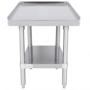 Advance Tabco ES-242 24
