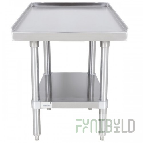 Advance Tabco ES-242 24