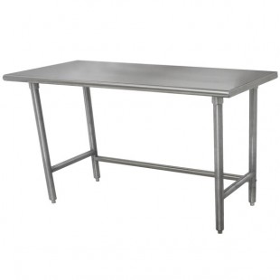 Advance Tabco TSLAG-307 30