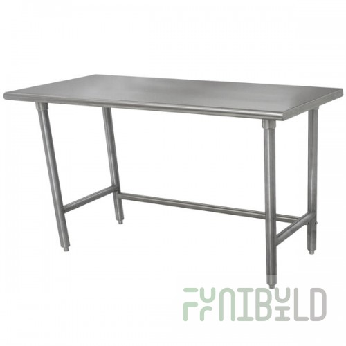 Advance Tabco TSLAG-307 30