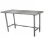 Advance Tabco TSLAG-307 30 Advance Tabco TSLAG-307 30