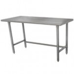 Advance Tabco TSLAG-307 30 Advance Tabco TSLAG-307 30
