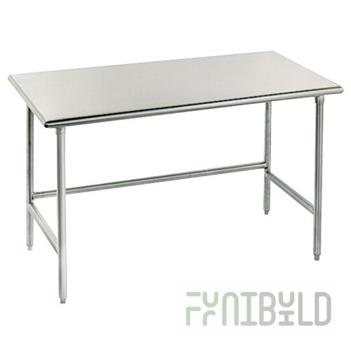 Advance Tabco TMG-302 24