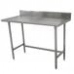Advance Tabco TKLAG-240 24